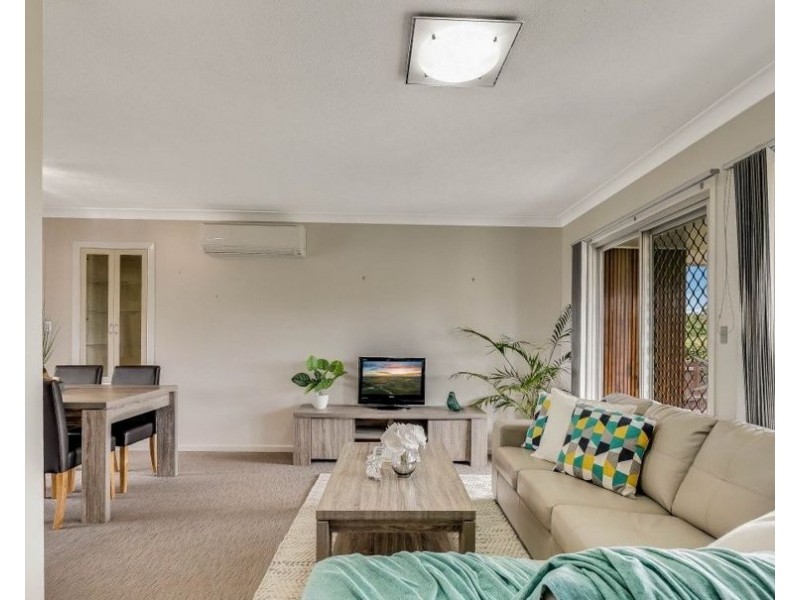 335 Alderley Street, South Toowoomba QLD 4350