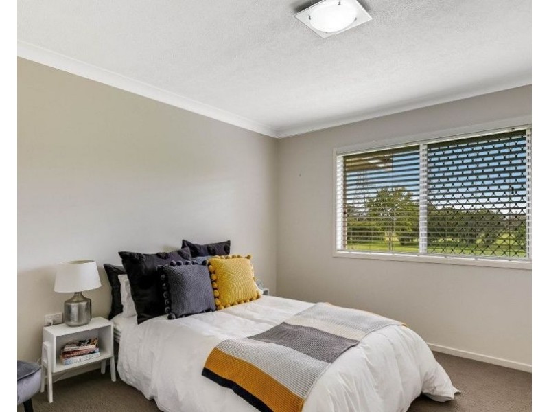 335 Alderley Street, South Toowoomba QLD 4350