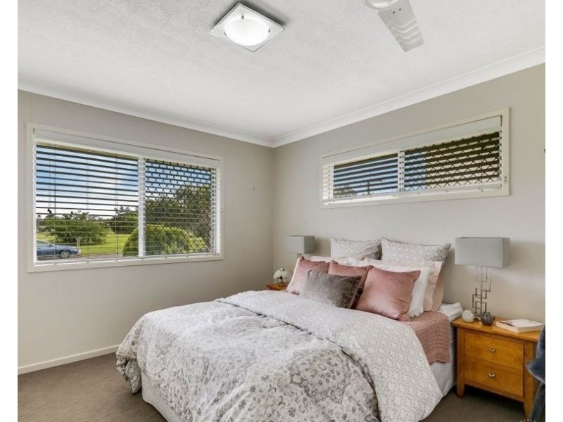 335 Alderley Street, South Toowoomba QLD 4350