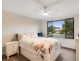 1 Cornwall Court, Drayton QLD 4350