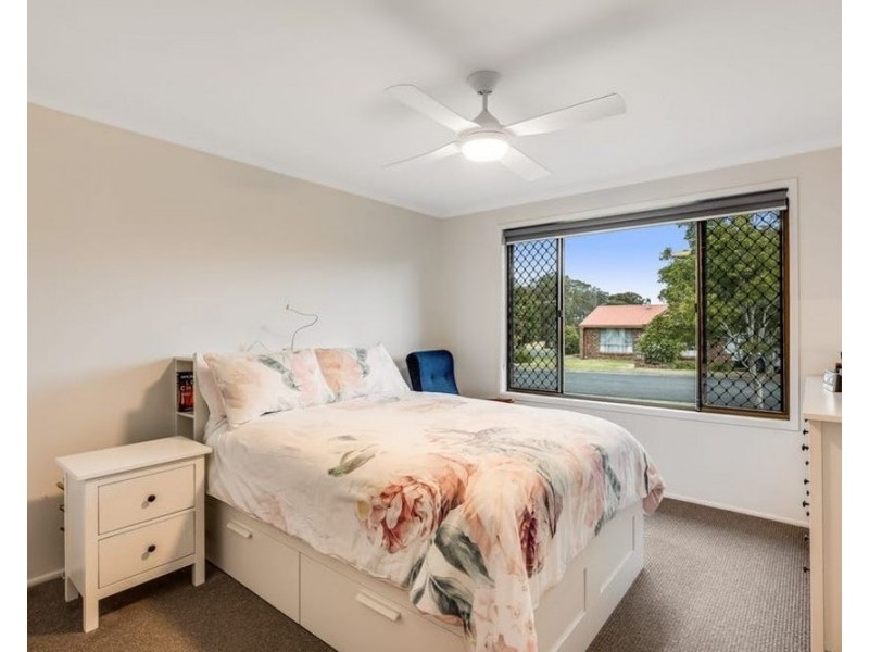 1 Cornwall Court, Drayton QLD 4350