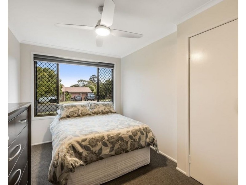 1 Cornwall Court, Drayton QLD 4350