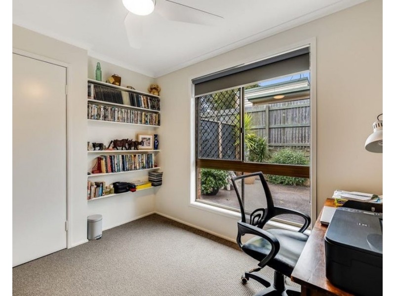 1 Cornwall Court, Drayton QLD 4350