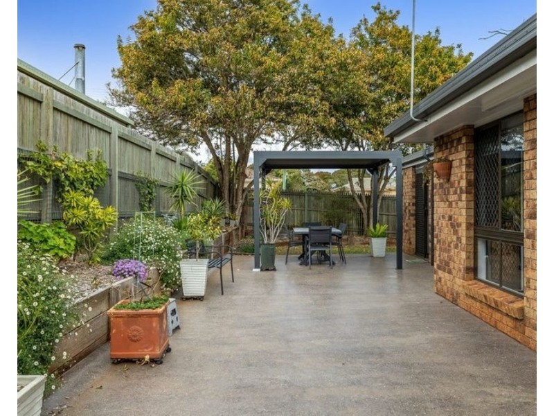 1 Cornwall Court, Drayton QLD 4350