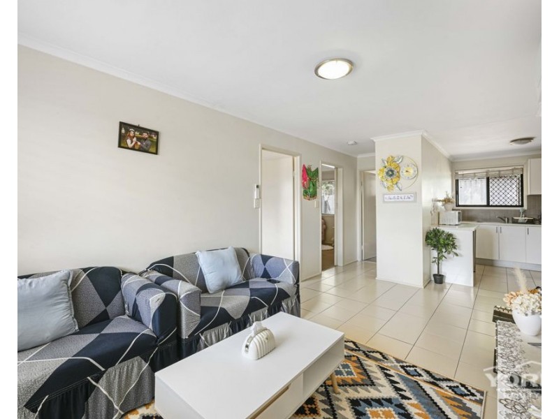 South Toowoomba QLD 4350