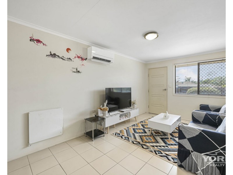 South Toowoomba QLD 4350