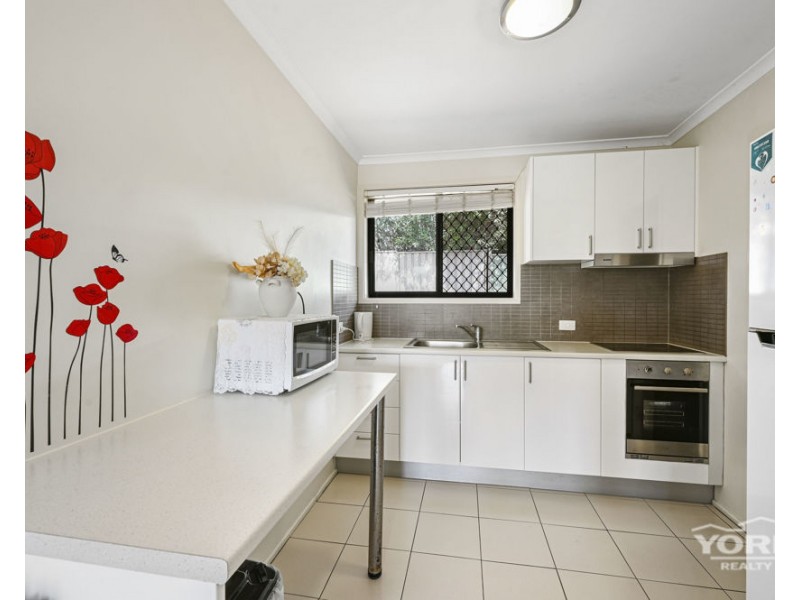 South Toowoomba QLD 4350