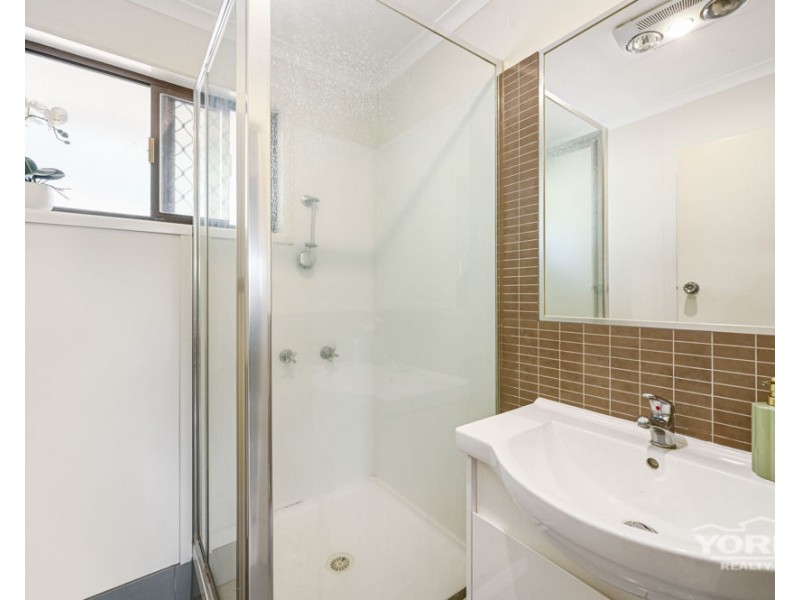 South Toowoomba QLD 4350