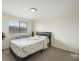 South Toowoomba QLD 4350