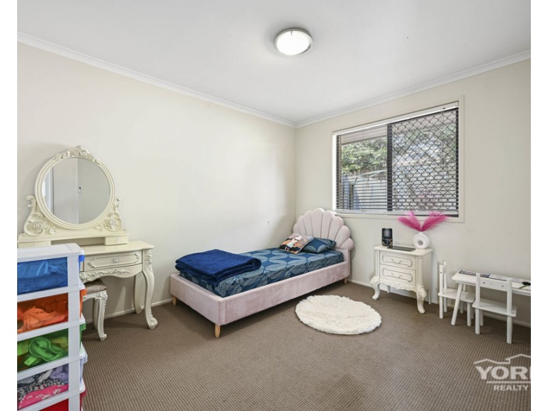 South Toowoomba QLD 4350