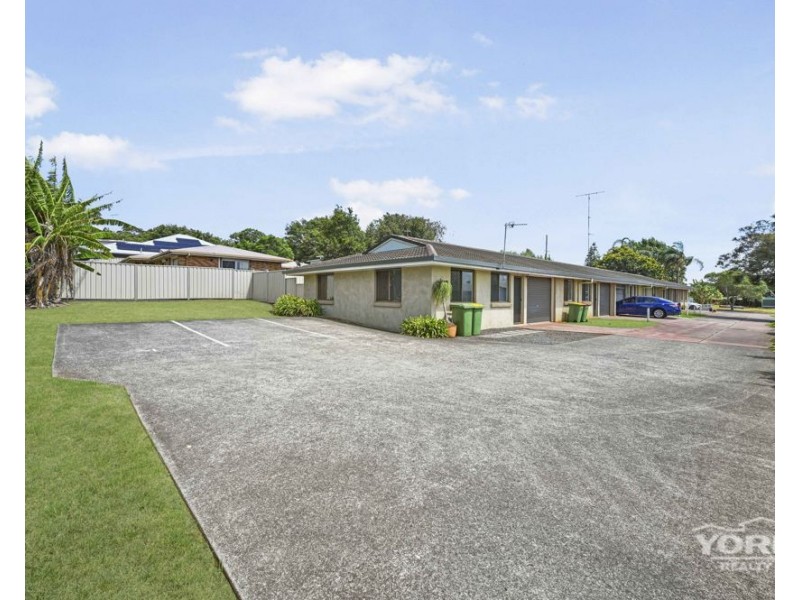 South Toowoomba QLD 4350