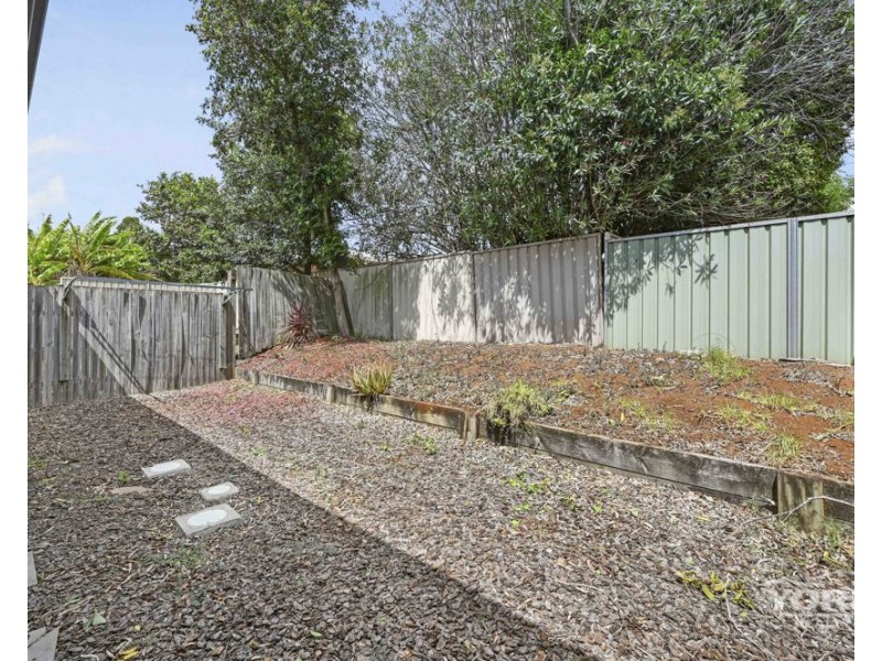 South Toowoomba QLD 4350