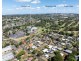 South Toowoomba QLD 4350