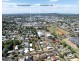 South Toowoomba QLD 4350