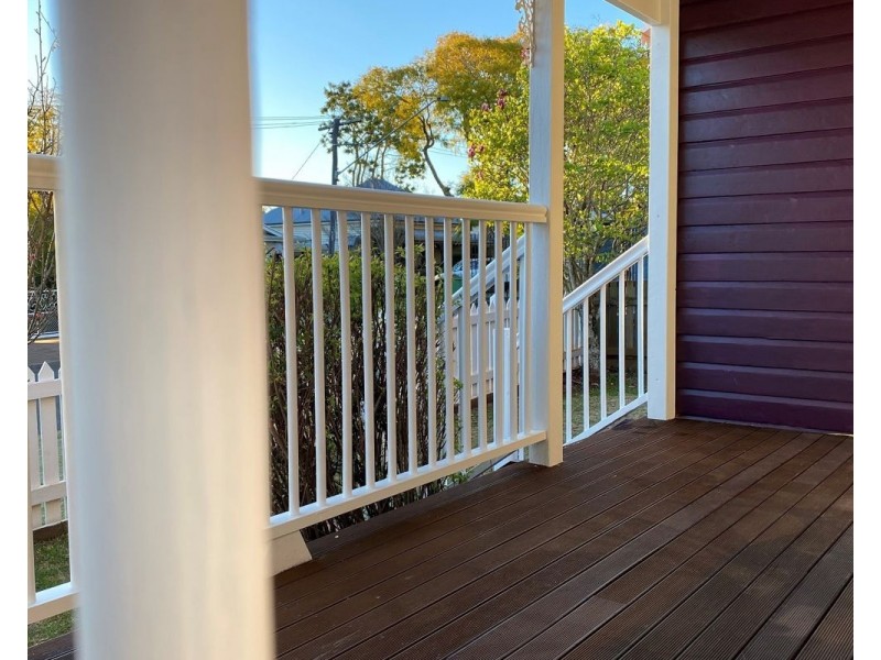 16 Allan Street, North Toowoomba QLD 4350