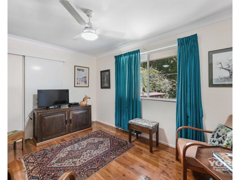 11 Prince Henry Drive, Prince Henry Heights QLD 4350