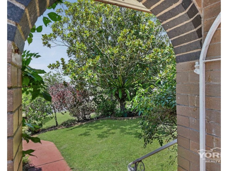 11 Prince Henry Drive, Prince Henry Heights QLD 4350