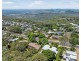 11 Prince Henry Drive, Prince Henry Heights QLD 4350