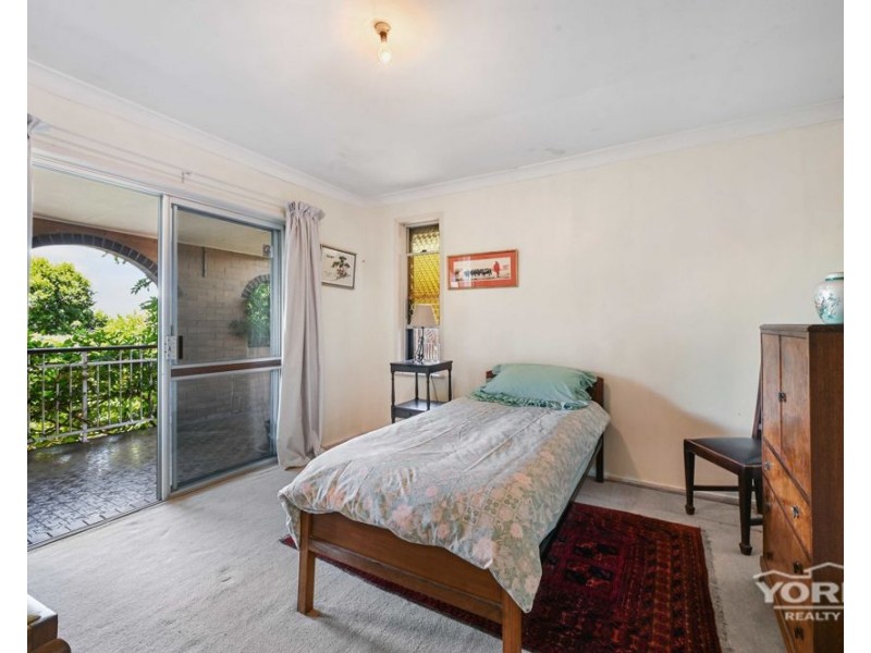 11 Prince Henry Drive, Prince Henry Heights QLD 4350