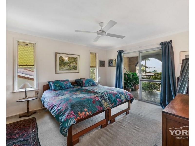 11 Prince Henry Drive, Prince Henry Heights QLD 4350