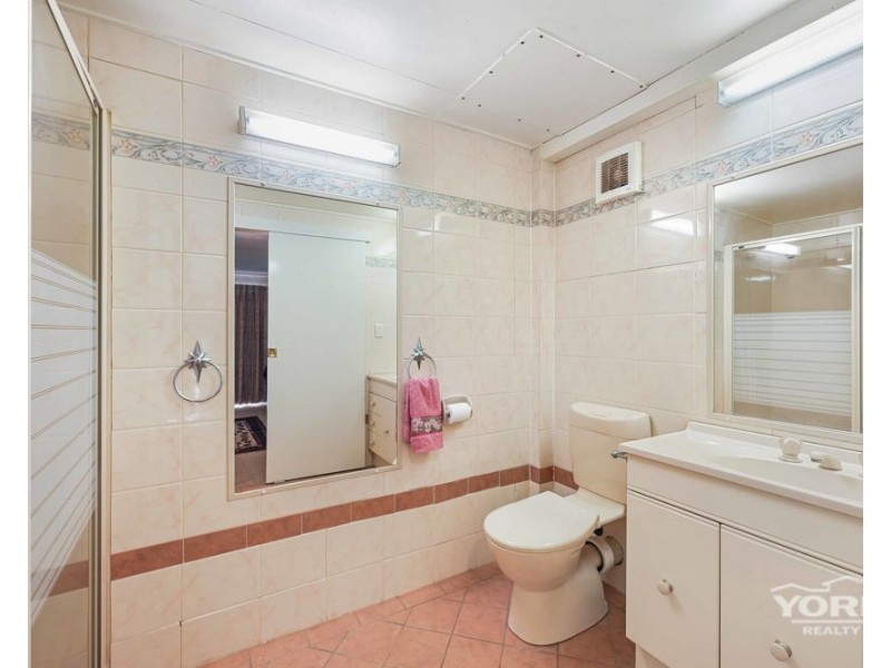 11 Prince Henry Drive, Prince Henry Heights QLD 4350