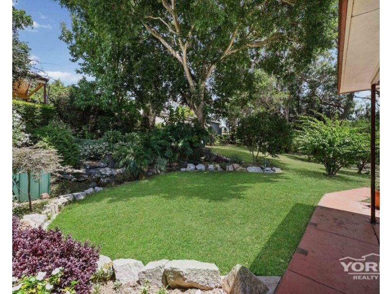 11 Prince Henry Drive, Prince Henry Heights QLD 4350