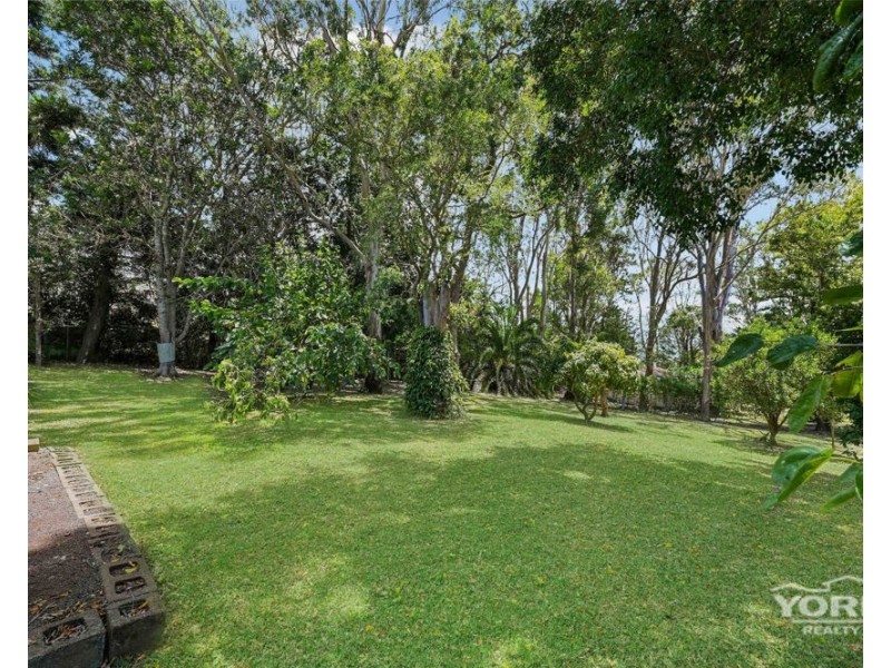 11 Prince Henry Drive, Prince Henry Heights QLD 4350
