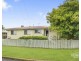 3 McMahon Crescent, Newtown QLD 4350