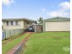 3 McMahon Crescent, Newtown QLD 4350