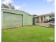 3 McMahon Crescent, Newtown QLD 4350
