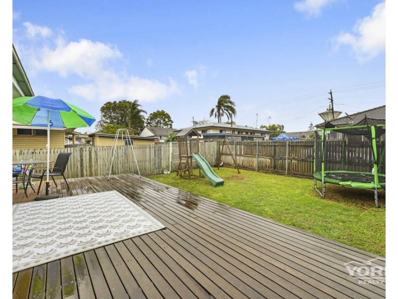 3 McMahon Crescent, Newtown QLD 4350
