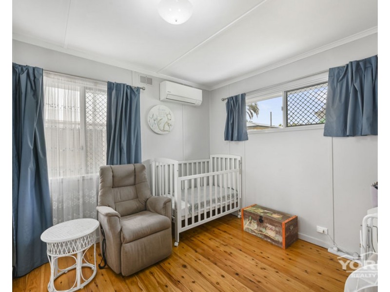 3 McMahon Crescent, Newtown QLD 4350