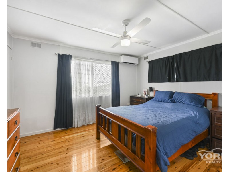 3 McMahon Crescent, Newtown QLD 4350