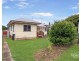 19 Dalmeny Street, Wilsonton QLD 4350