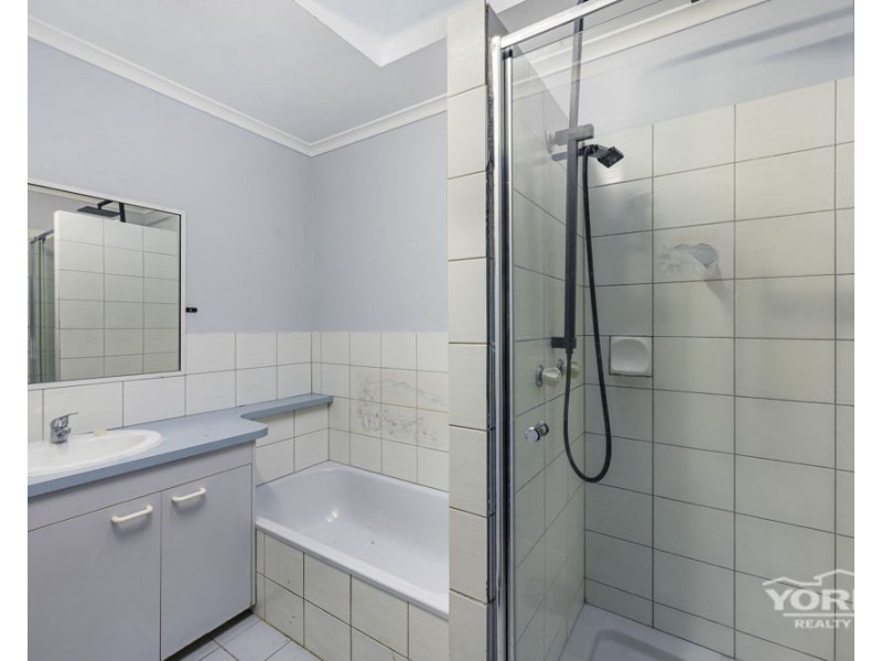 19 Dalmeny Street, Wilsonton QLD 4350