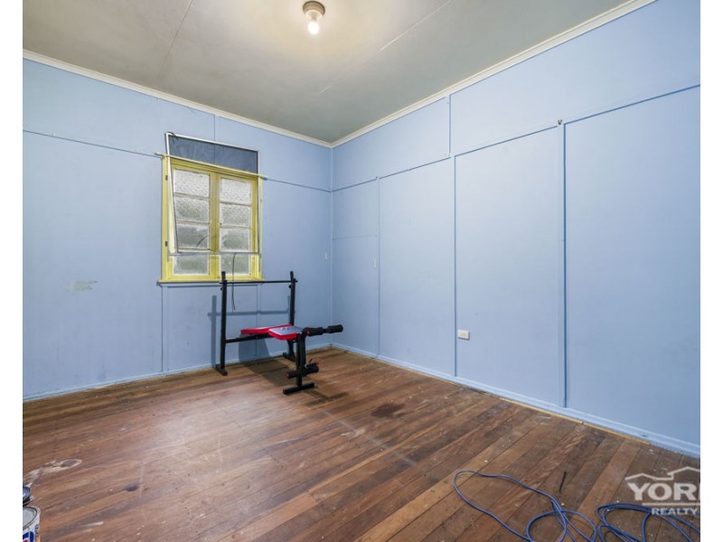 19 Dalmeny Street, Wilsonton QLD 4350