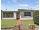 30 Shiel Street, Rangeville QLD 4350