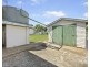 30 Shiel Street, Rangeville QLD 4350