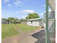 30 Shiel Street, Rangeville QLD 4350