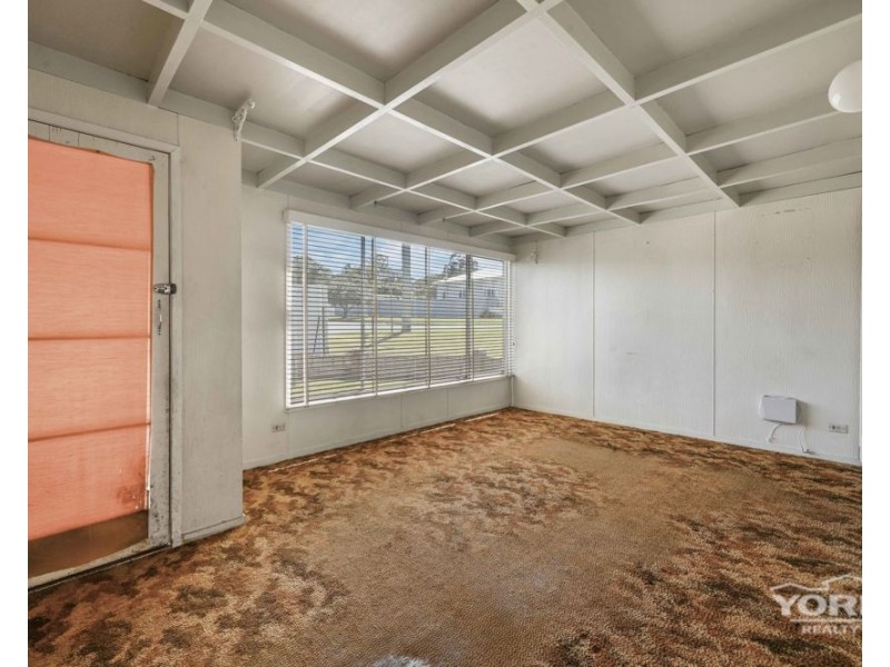 30 Shiel Street, Rangeville QLD 4350