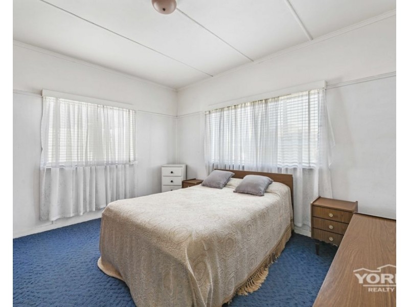 30 Shiel Street, Rangeville QLD 4350