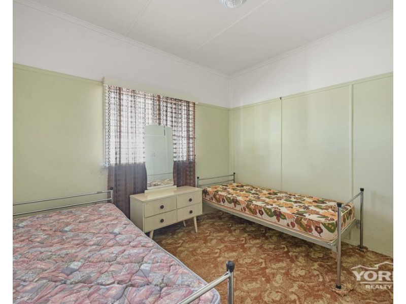 30 Shiel Street, Rangeville QLD 4350