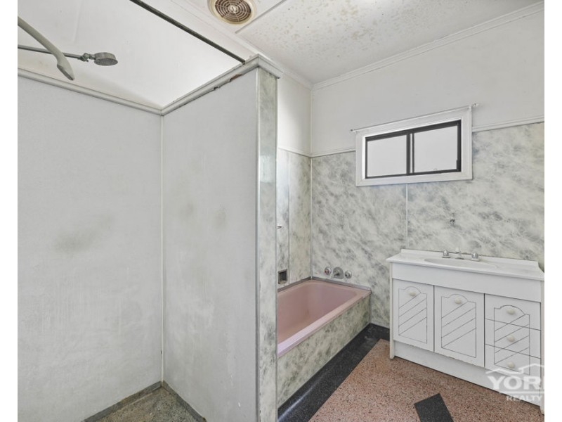 30 Shiel Street, Rangeville QLD 4350