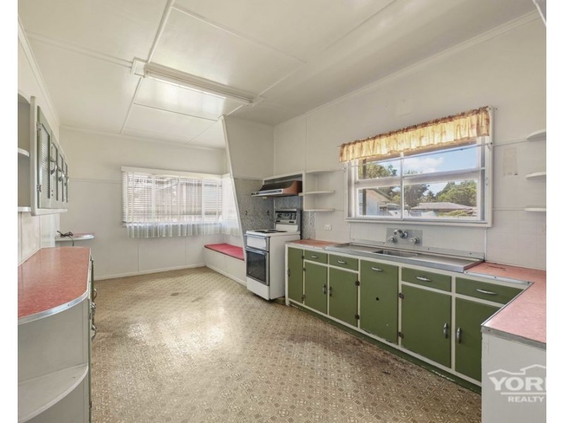 30 Shiel Street, Rangeville QLD 4350