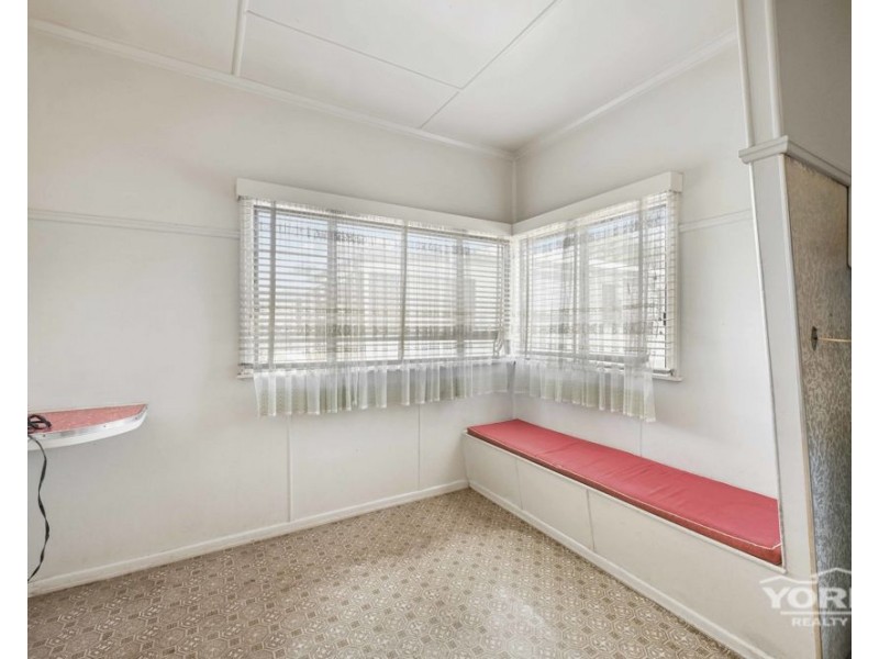 30 Shiel Street, Rangeville QLD 4350