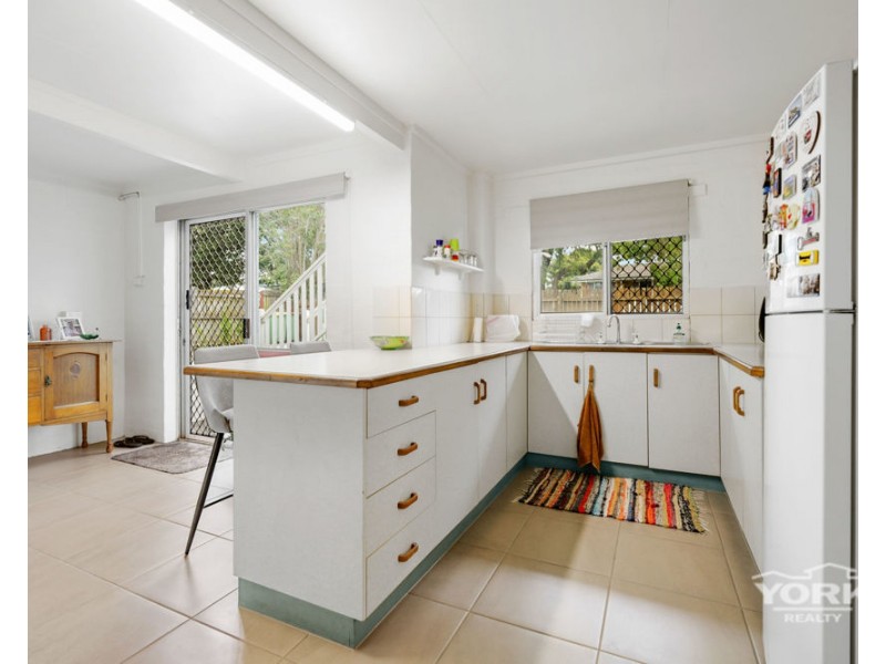 25 Park Street, Wilsonton QLD 4350