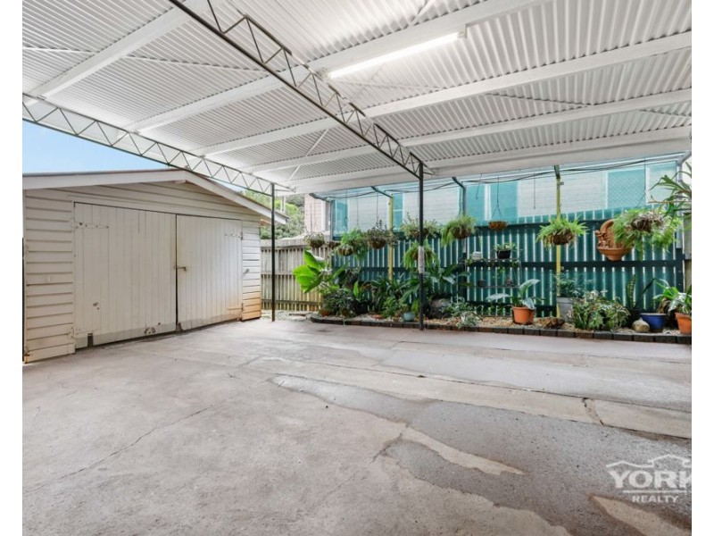 25 Park Street, Wilsonton QLD 4350