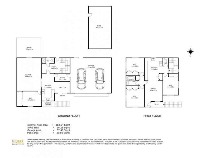 25 Park Street, Wilsonton QLD 4350