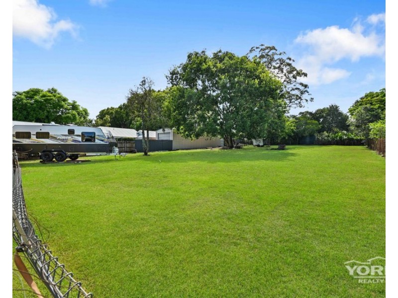 14 McIntyre Street, Centenary Heights QLD 4350