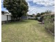 14 Karyn Street, Centenary Heights QLD 4350